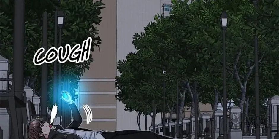 Read Stellar Mom chapter 26 image 95 on Lezhin