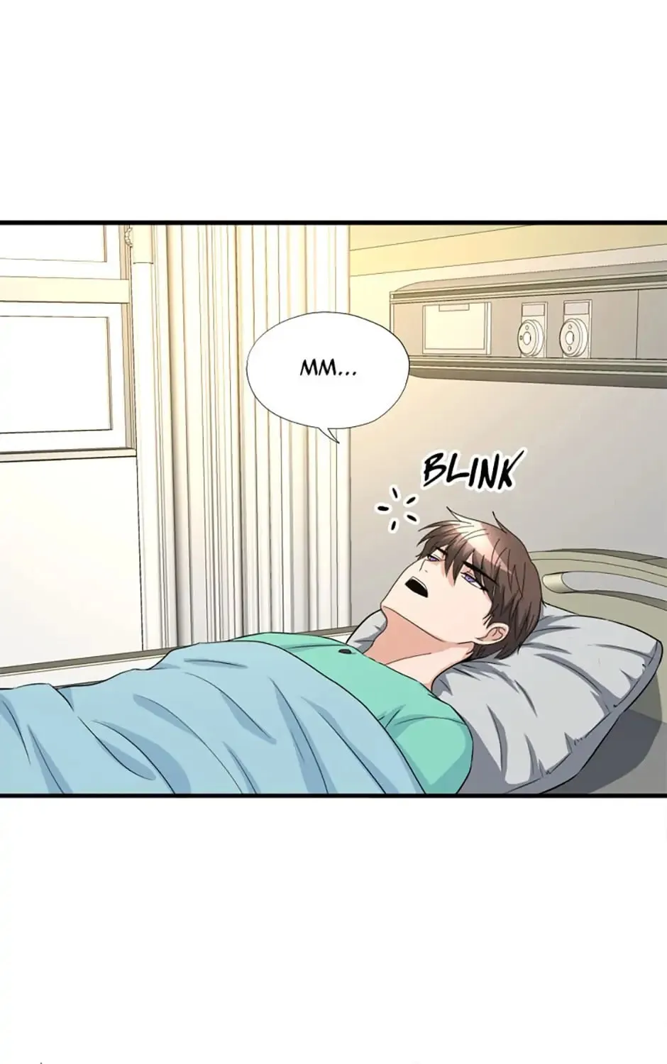 Read Stellar Mom chapter 27 image 0 on Lezhin