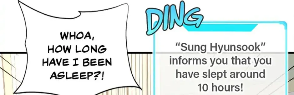 Read Stellar Mom chapter 27 image 1 on Lezhin