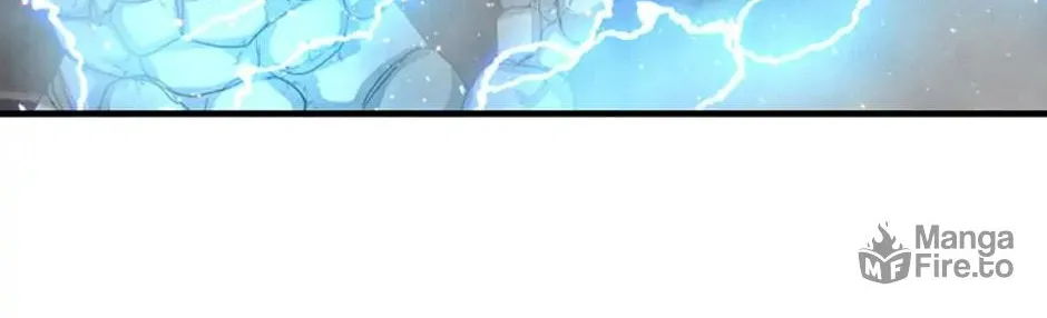 Read Stellar Mom chapter 27 image 101 on Lezhin