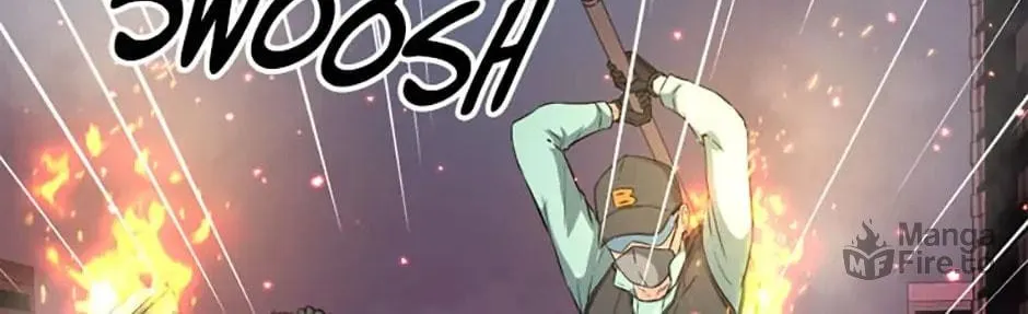 Read Stellar Mom chapter 27 image 107 on Lezhin