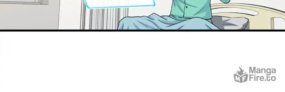 Read Stellar Mom chapter 27 image 11 on Lezhin