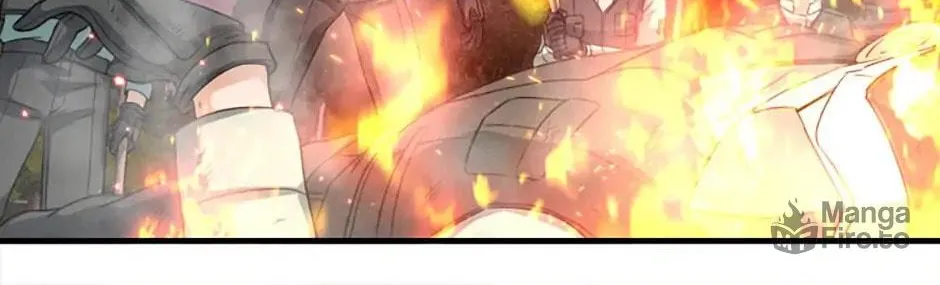Read Stellar Mom chapter 27 image 113 on Lezhin