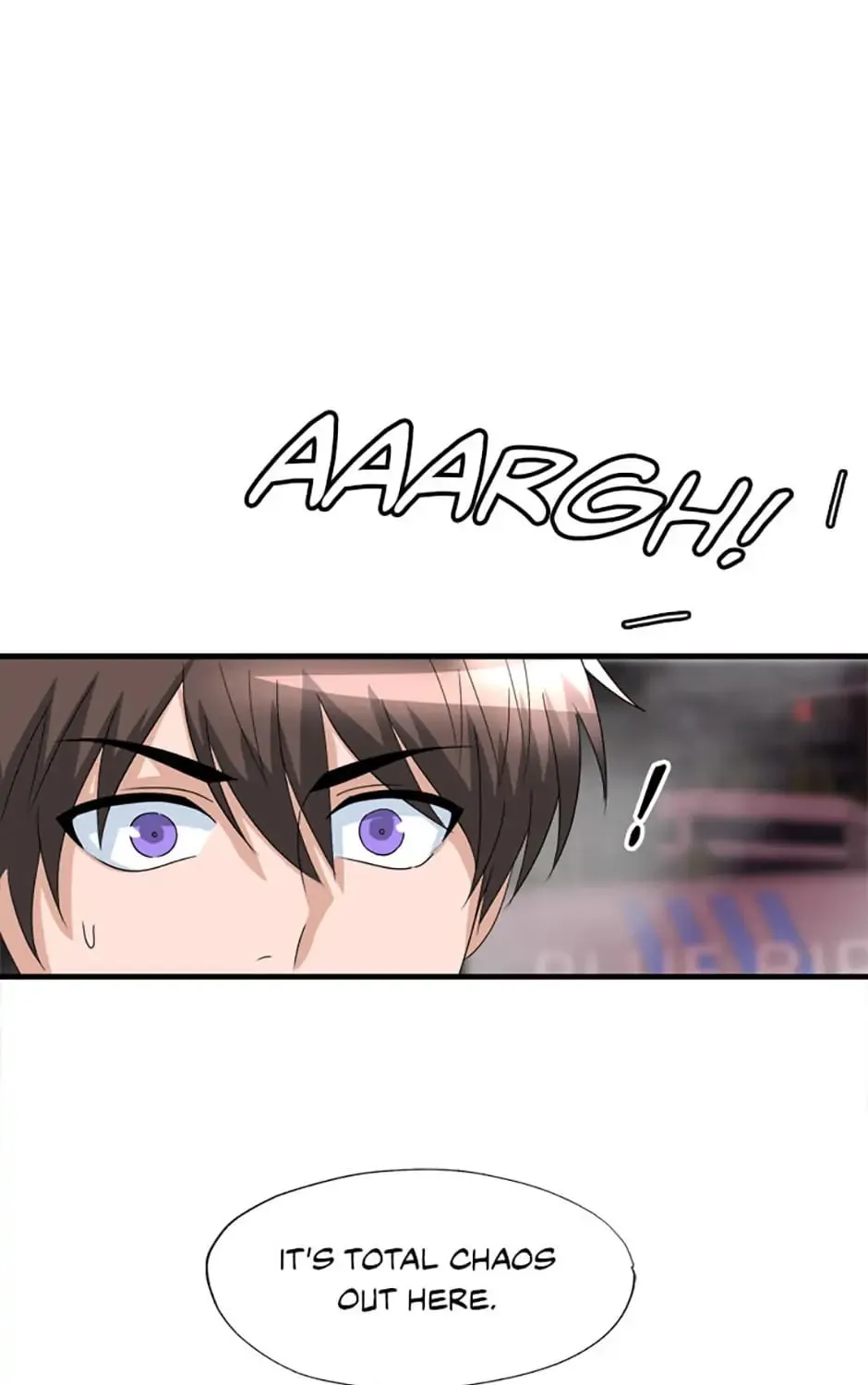 Read Stellar Mom chapter 27 image 114 on Lezhin