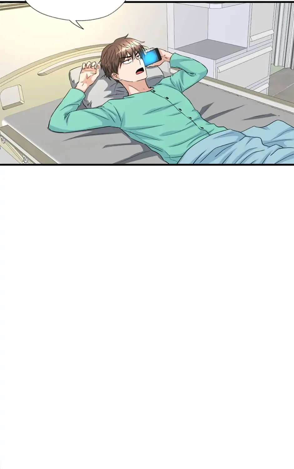 Read Stellar Mom chapter 27 image 14 on Lezhin