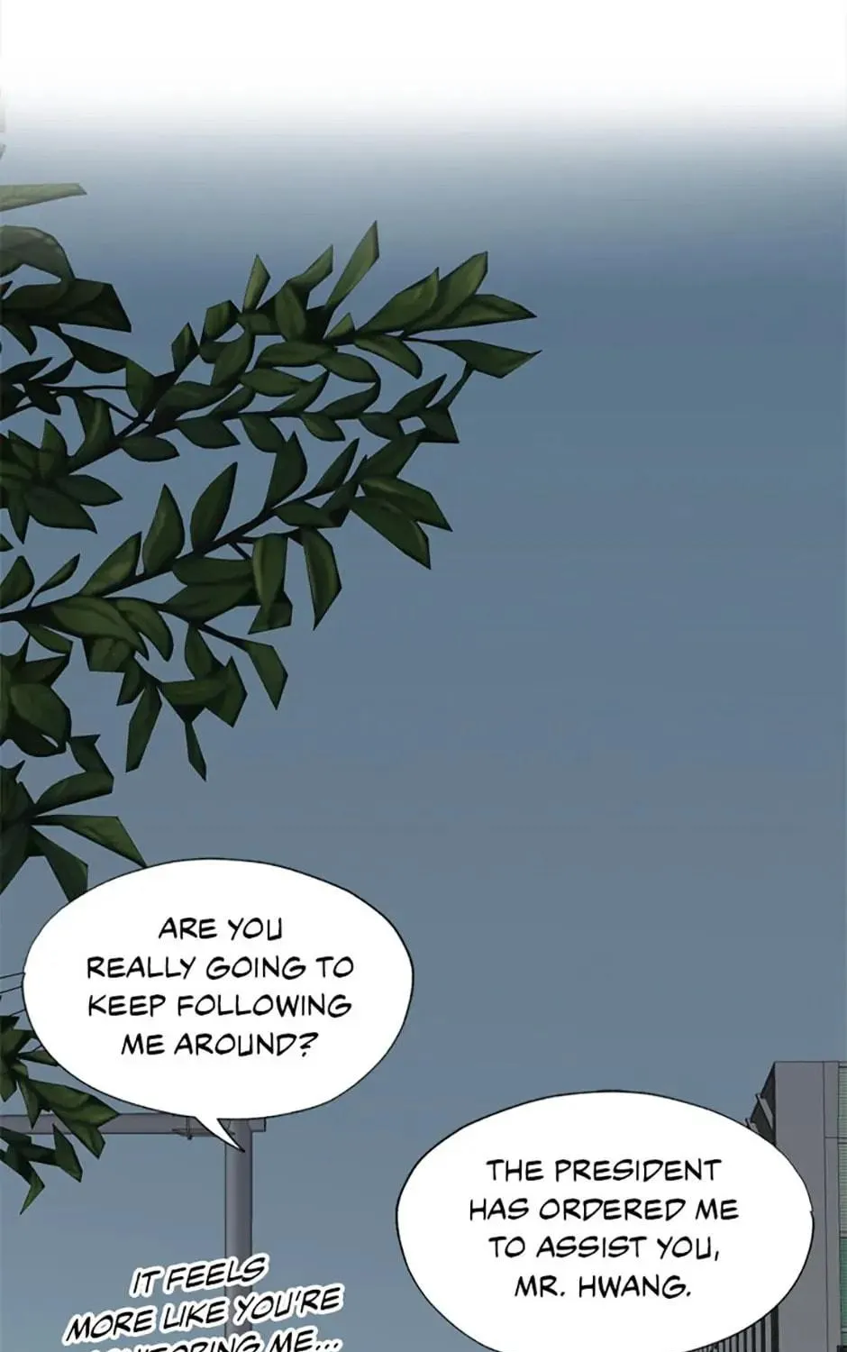 Read Stellar Mom chapter 27 image 16 on Lezhin