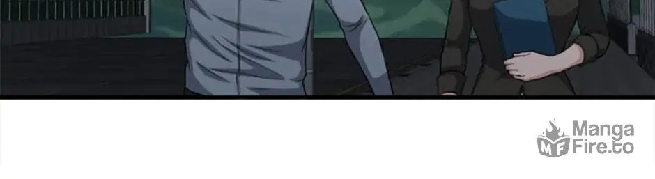 Read Stellar Mom chapter 27 image 19 on Lezhin