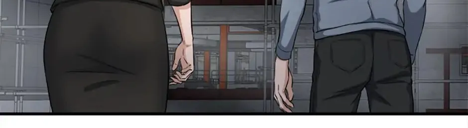 Read Stellar Mom chapter 27 image 21 on Lezhin