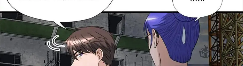 Read Stellar Mom chapter 27 image 23 on Lezhin