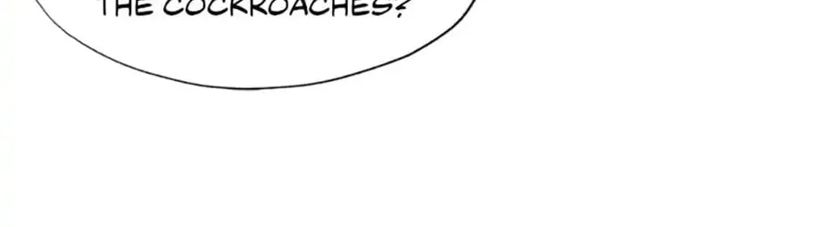 Read Stellar Mom chapter 27 image 25 on Lezhin
