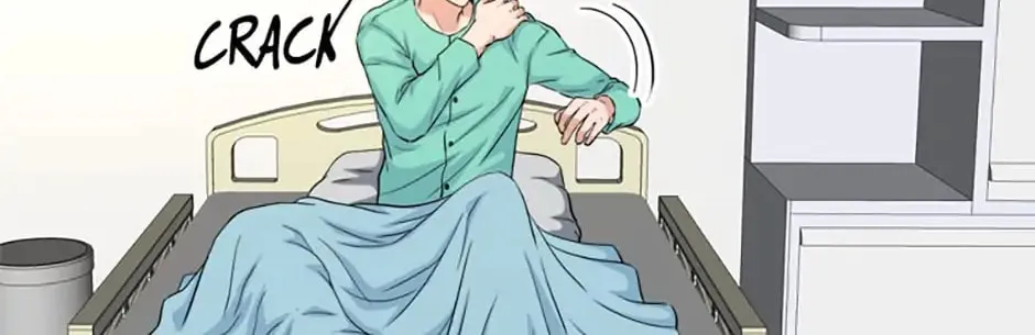 Read Stellar Mom chapter 27 image 3 on Lezhin