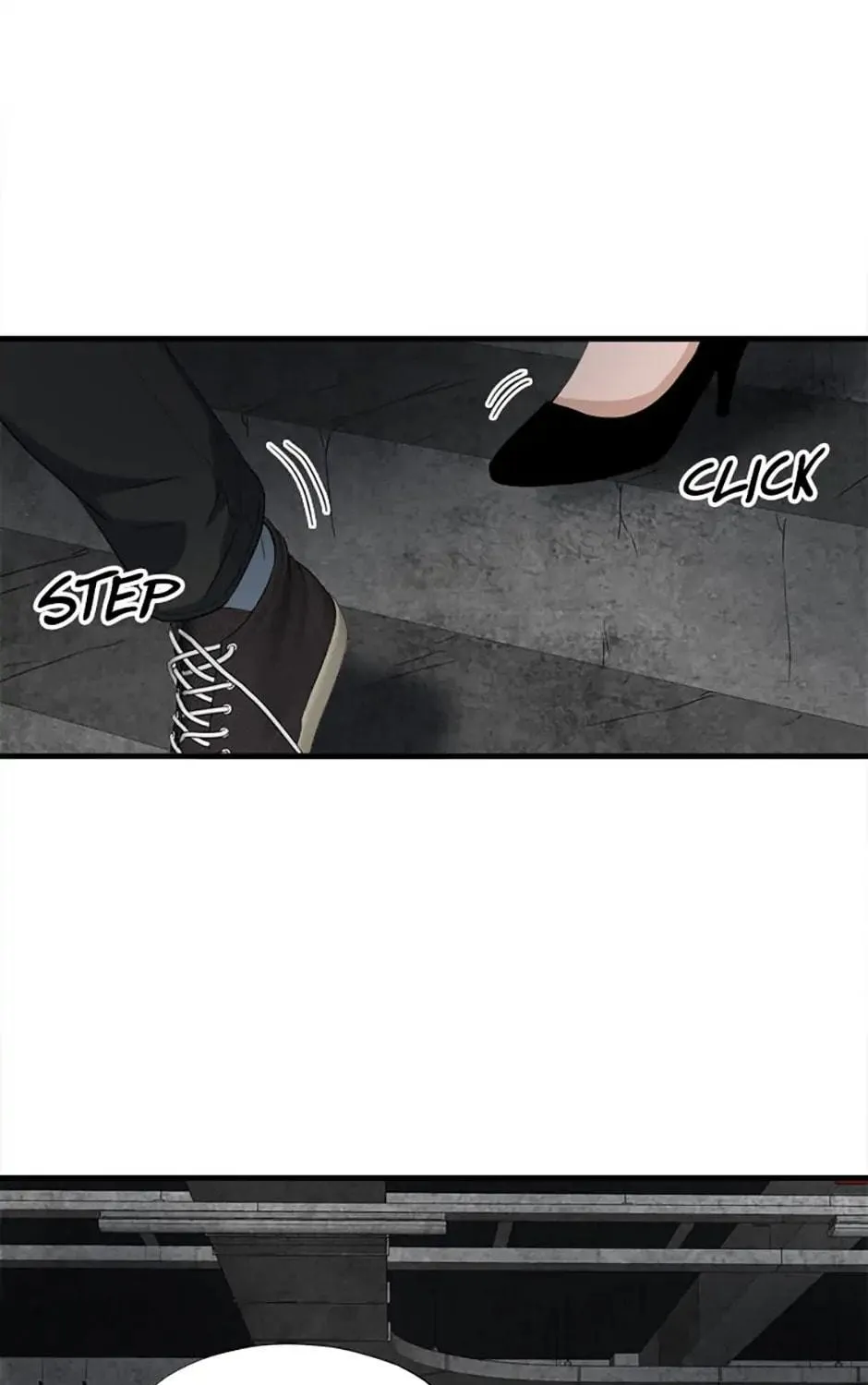 Read Stellar Mom chapter 27 image 38 on Lezhin
