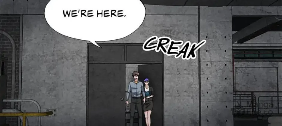 Read Stellar Mom chapter 27 image 39 on Lezhin