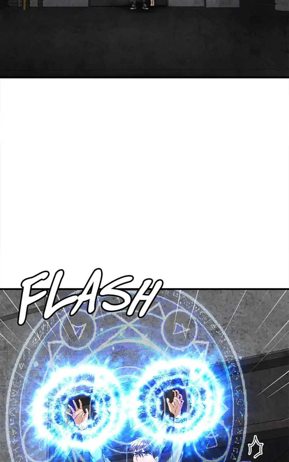 Read Stellar Mom chapter 27 image 40 on Lezhin