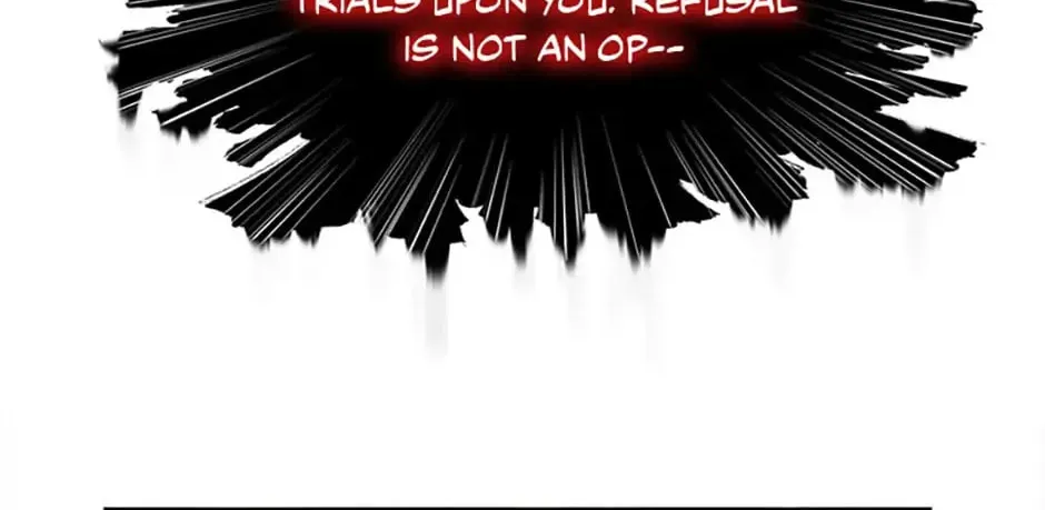 Read Stellar Mom chapter 27 image 57 on Lezhin