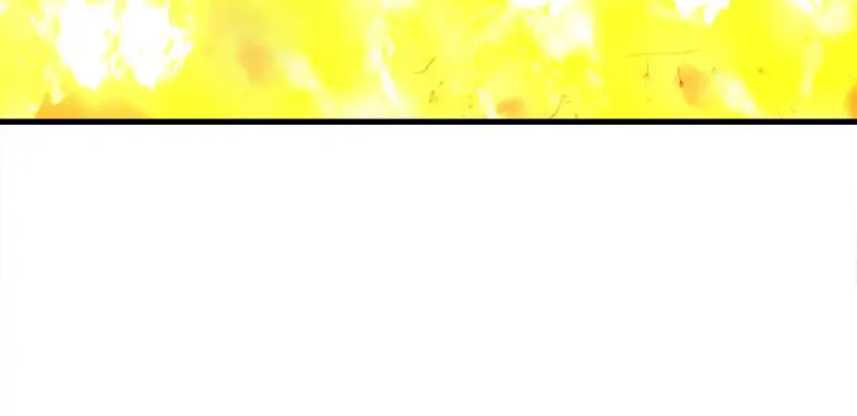 Read Stellar Mom chapter 27 image 61 on Lezhin