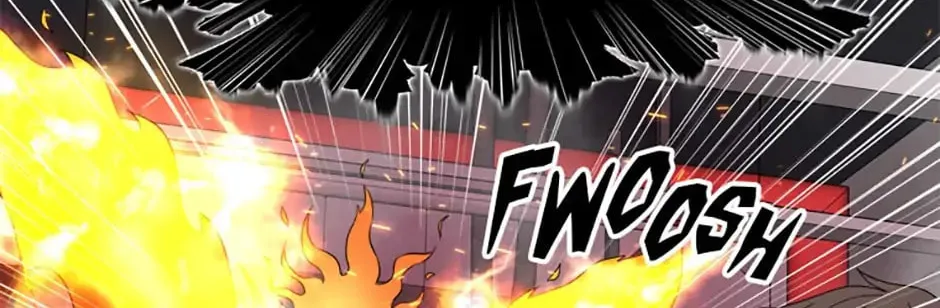 Read Stellar Mom chapter 27 image 63 on Lezhin