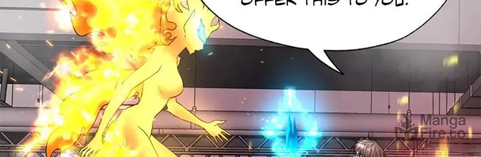 Read Stellar Mom chapter 27 image 65 on Lezhin
