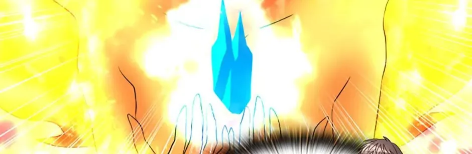 Read Stellar Mom chapter 27 image 67 on Lezhin