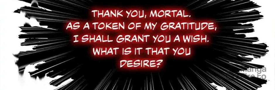 Read Stellar Mom chapter 27 image 69 on Lezhin