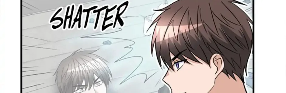 Read Stellar Mom chapter 27 image 7 on Lezhin
