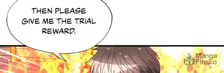 Read Stellar Mom chapter 27 image 71 on Lezhin