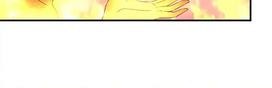 Read Stellar Mom chapter 27 image 73 on Lezhin
