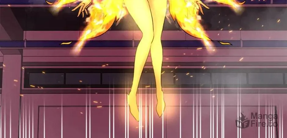 Read Stellar Mom chapter 27 image 79 on Lezhin