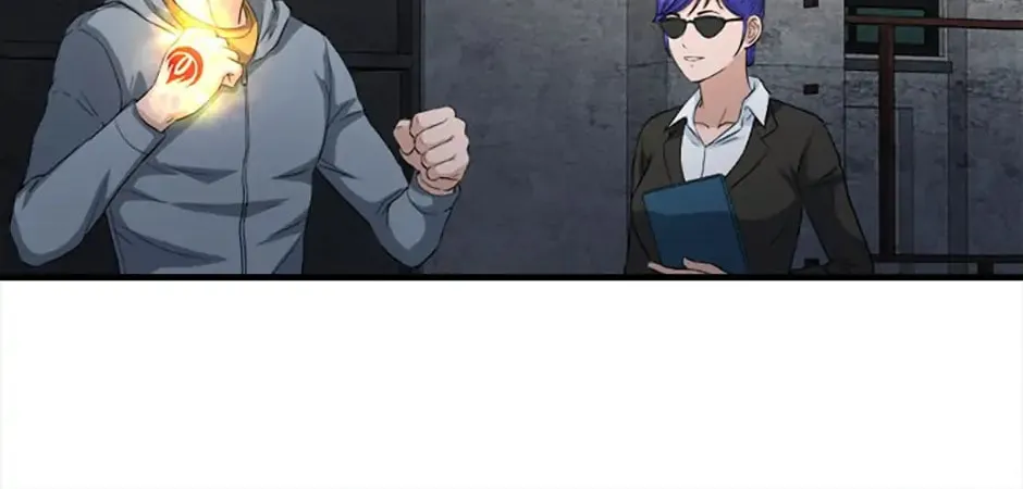 Read Stellar Mom chapter 27 image 85 on Lezhin