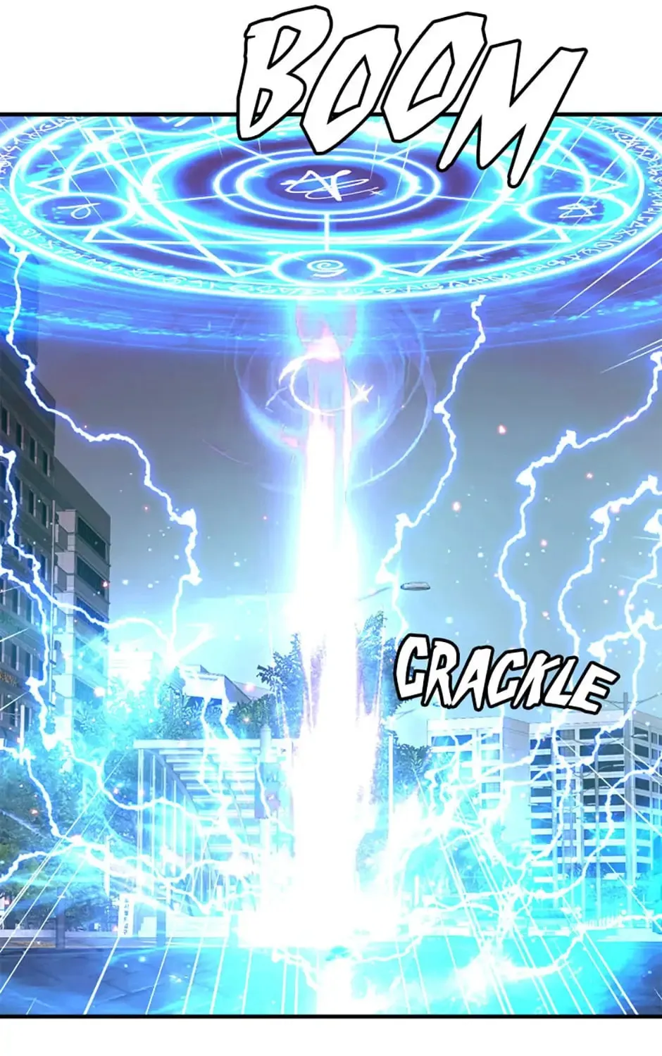 Read Stellar Mom chapter 27 image 92 on Lezhin