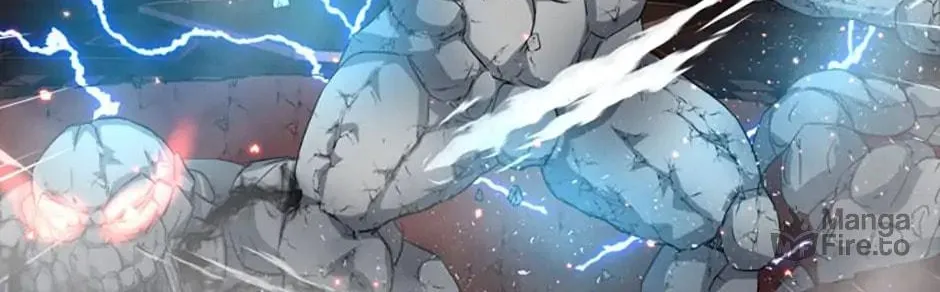 Read Stellar Mom chapter 27 image 99 on Lezhin