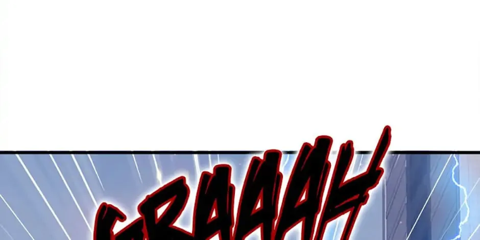 Read Stellar Mom chapter 28 image 1 on Lezhin
