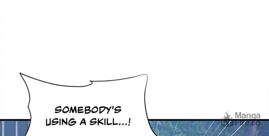 Read Stellar Mom chapter 28 image 101 on Lezhin
