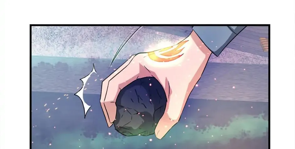 Read Stellar Mom chapter 28 image 105 on Lezhin