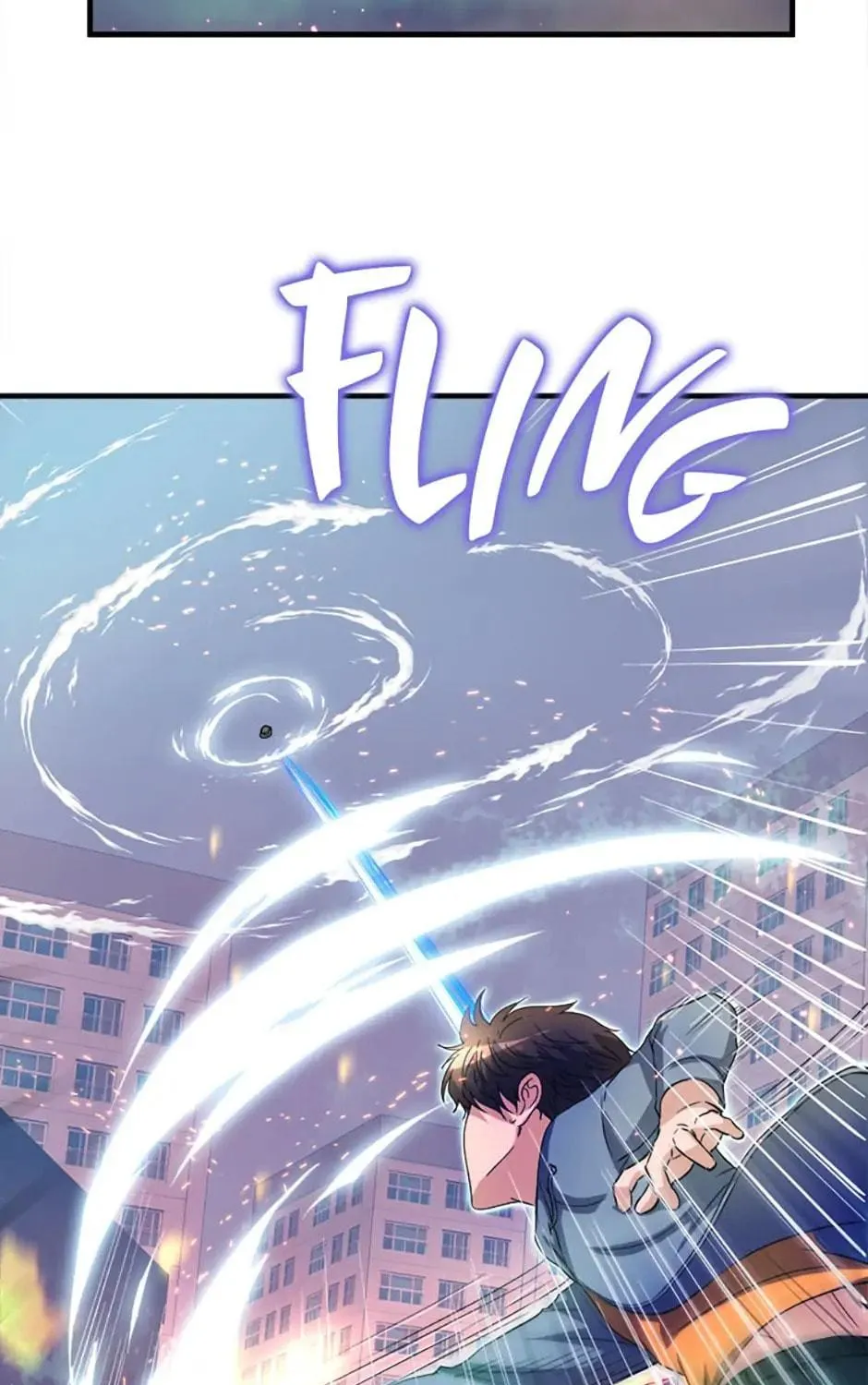 Read Stellar Mom chapter 28 image 106 on Lezhin