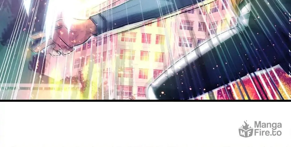 Read Stellar Mom chapter 28 image 107 on Lezhin