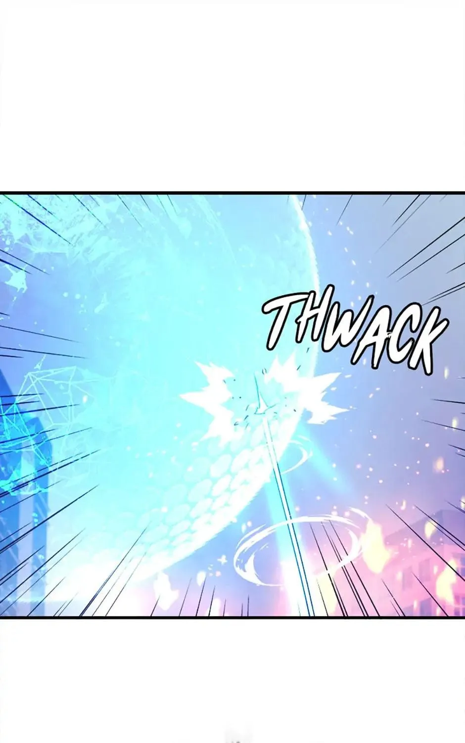 Read Stellar Mom chapter 28 image 108 on Lezhin