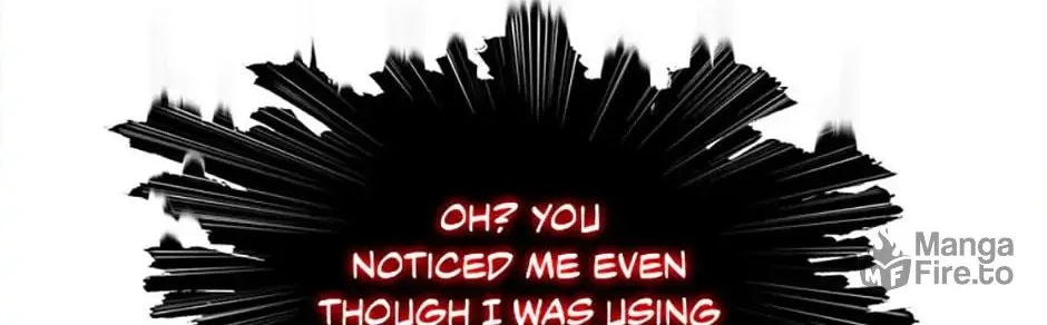 Read Stellar Mom chapter 28 image 109 on Lezhin