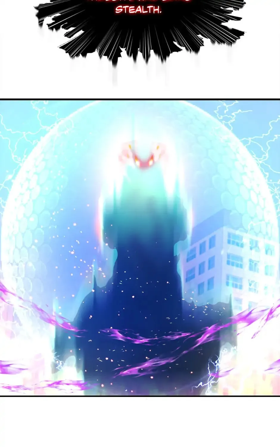 Read Stellar Mom chapter 28 image 110 on Lezhin