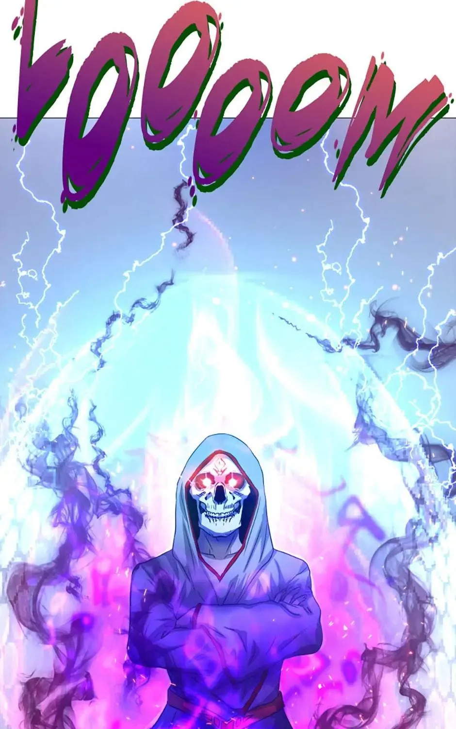 Read Stellar Mom chapter 28 image 112 on Lezhin