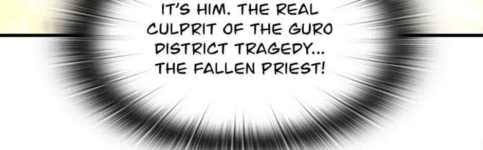 Read Stellar Mom chapter 28 image 115 on Lezhin