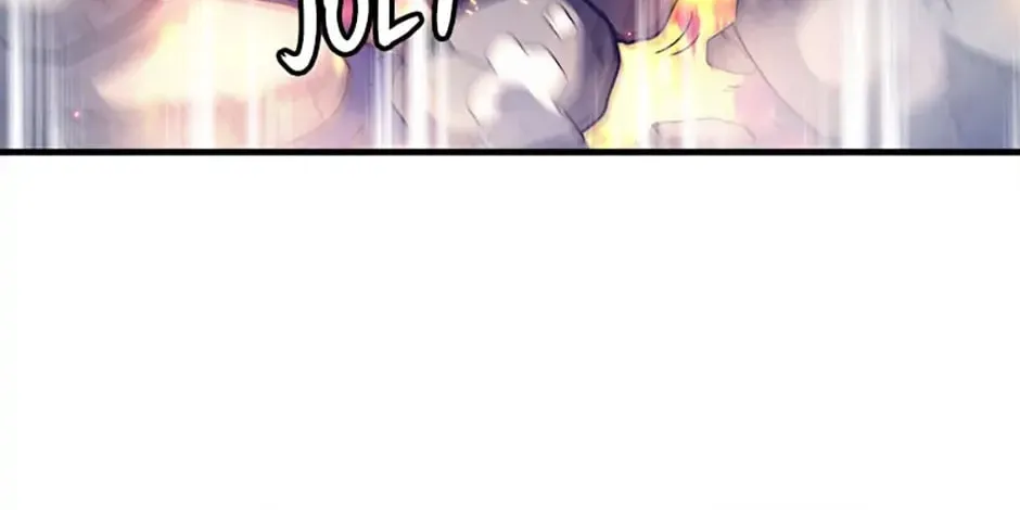 Read Stellar Mom chapter 28 image 13 on Lezhin