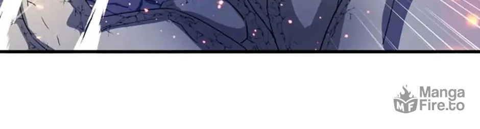 Read Stellar Mom chapter 28 image 19 on Lezhin