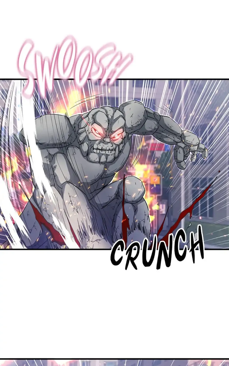 Read Stellar Mom chapter 28 image 20 on Lezhin