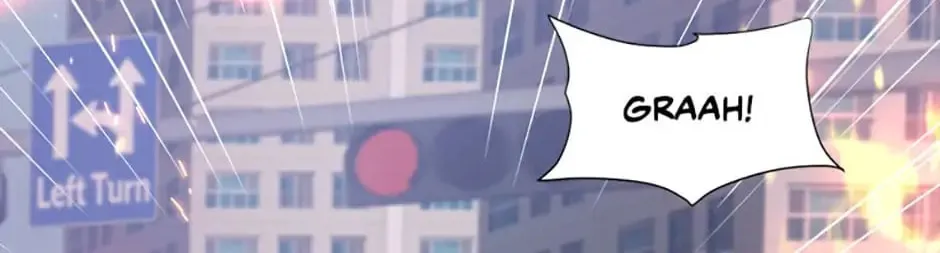Read Stellar Mom chapter 28 image 21 on Lezhin