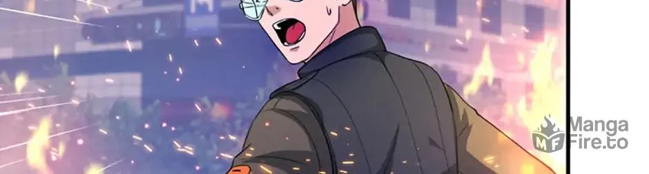 Read Stellar Mom chapter 28 image 23 on Lezhin