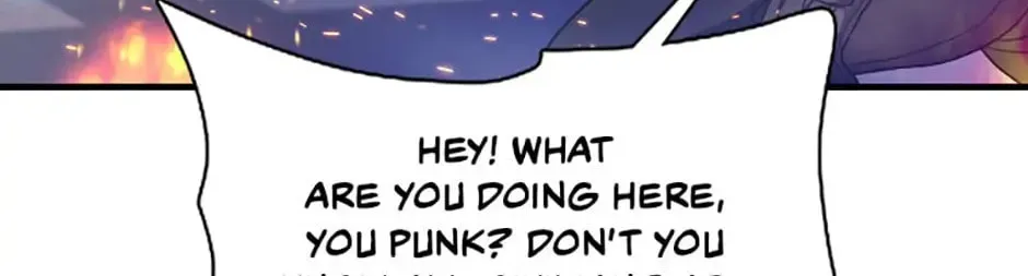 Read Stellar Mom chapter 28 image 25 on Lezhin