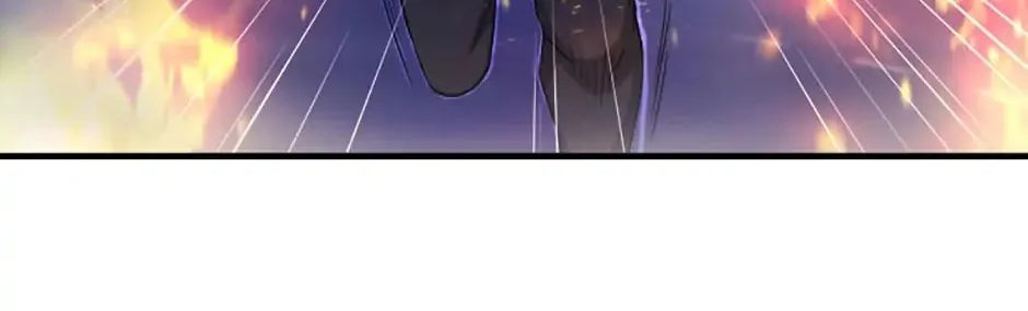 Read Stellar Mom chapter 28 image 31 on Lezhin