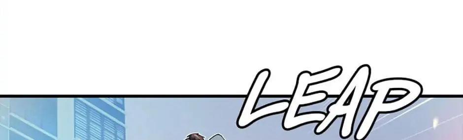 Read Stellar Mom chapter 28 image 33 on Lezhin