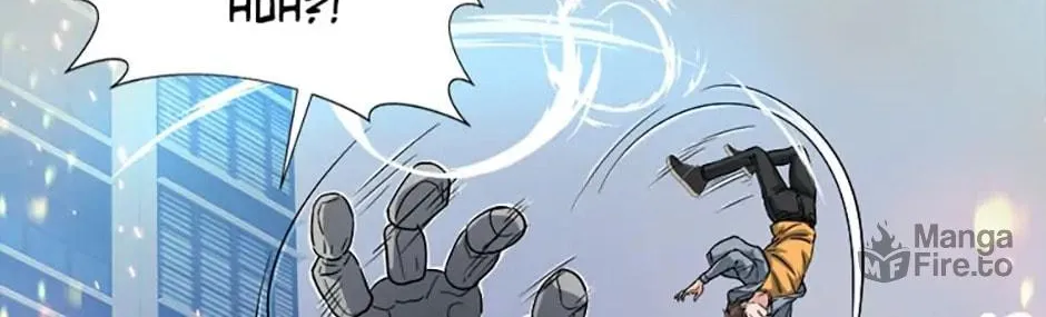 Read Stellar Mom chapter 28 image 35 on Lezhin